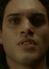 VampireDiariesWorld-dot-nl_Legacies4x02TheresNoIInTeamOrWhatever1434.jpg