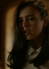 VampireDiariesWorld-dot-nl_Legacies4x02TheresNoIInTeamOrWhatever1435.jpg