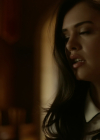VampireDiariesWorld-dot-nl_Legacies4x02TheresNoIInTeamOrWhatever1436.jpg
