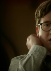 VampireDiariesWorld-dot-nl_Legacies4x02TheresNoIInTeamOrWhatever1437.jpg
