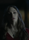 VampireDiariesWorld-dot-nl_Legacies4x02TheresNoIInTeamOrWhatever1494.jpg