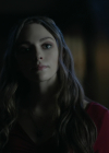 VampireDiariesWorld-dot-nl_Legacies4x02TheresNoIInTeamOrWhatever1495.jpg