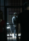 VampireDiariesWorld-dot-nl_Legacies4x02TheresNoIInTeamOrWhatever1496.jpg