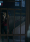 VampireDiariesWorld-dot-nl_Legacies4x02TheresNoIInTeamOrWhatever1504.jpg