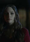 VampireDiariesWorld-dot-nl_Legacies4x02TheresNoIInTeamOrWhatever1507.jpg