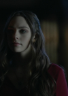 VampireDiariesWorld-dot-nl_Legacies4x02TheresNoIInTeamOrWhatever1508.jpg