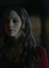 VampireDiariesWorld-dot-nl_Legacies4x02TheresNoIInTeamOrWhatever1517.jpg