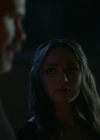 VampireDiariesWorld-dot-nl_Legacies4x02TheresNoIInTeamOrWhatever1519.jpg