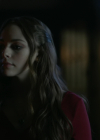 VampireDiariesWorld-dot-nl_Legacies4x02TheresNoIInTeamOrWhatever1522.jpg