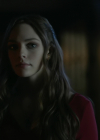 VampireDiariesWorld-dot-nl_Legacies4x02TheresNoIInTeamOrWhatever1523.jpg