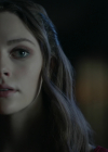 VampireDiariesWorld-dot-nl_Legacies4x02TheresNoIInTeamOrWhatever1532.jpg