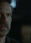 VampireDiariesWorld-dot-nl_Legacies4x02TheresNoIInTeamOrWhatever1542.jpg