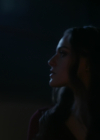VampireDiariesWorld-dot-nl_Legacies4x02TheresNoIInTeamOrWhatever1543.jpg
