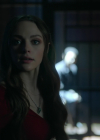 VampireDiariesWorld-dot-nl_Legacies4x02TheresNoIInTeamOrWhatever1544.jpg