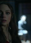 VampireDiariesWorld-dot-nl_Legacies4x02TheresNoIInTeamOrWhatever1545.jpg