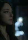 VampireDiariesWorld-dot-nl_Legacies4x02TheresNoIInTeamOrWhatever1546.jpg