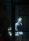 VampireDiariesWorld-dot-nl_Legacies4x02TheresNoIInTeamOrWhatever1547.jpg
