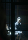 VampireDiariesWorld-dot-nl_Legacies4x02TheresNoIInTeamOrWhatever1548.jpg