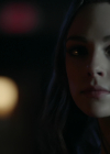 VampireDiariesWorld-dot-nl_Legacies4x02TheresNoIInTeamOrWhatever1549.jpg