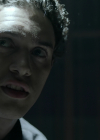 VampireDiariesWorld-dot-nl_Legacies4x02TheresNoIInTeamOrWhatever1550.jpg