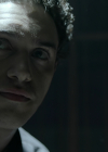 VampireDiariesWorld-dot-nl_Legacies4x02TheresNoIInTeamOrWhatever1551.jpg
