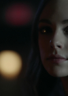VampireDiariesWorld-dot-nl_Legacies4x02TheresNoIInTeamOrWhatever1552.jpg