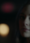 VampireDiariesWorld-dot-nl_Legacies4x02TheresNoIInTeamOrWhatever1553.jpg