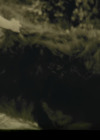 VampireDiariesWorld-dot-nl_Legacies4x02TheresNoIInTeamOrWhatever1555.jpg