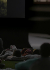 VampireDiariesWorld-dot-nl_Legacies4x02TheresNoIInTeamOrWhatever1557.jpg