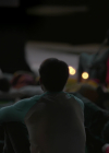 VampireDiariesWorld-dot-nl_Legacies4x02TheresNoIInTeamOrWhatever1558.jpg