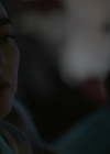 VampireDiariesWorld-dot-nl_Legacies4x02TheresNoIInTeamOrWhatever1559.jpg