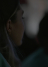 VampireDiariesWorld-dot-nl_Legacies4x02TheresNoIInTeamOrWhatever1560.jpg