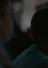 VampireDiariesWorld-dot-nl_Legacies4x02TheresNoIInTeamOrWhatever1561.jpg