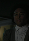 VampireDiariesWorld-dot-nl_Legacies4x02TheresNoIInTeamOrWhatever1564.jpg