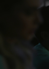 VampireDiariesWorld-dot-nl_Legacies4x02TheresNoIInTeamOrWhatever1567.jpg