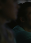 VampireDiariesWorld-dot-nl_Legacies4x02TheresNoIInTeamOrWhatever1569.jpg