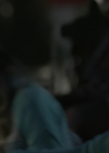 VampireDiariesWorld-dot-nl_Legacies4x02TheresNoIInTeamOrWhatever1570.jpg