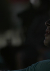 VampireDiariesWorld-dot-nl_Legacies4x02TheresNoIInTeamOrWhatever1571.jpg