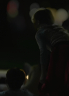 VampireDiariesWorld-dot-nl_Legacies4x02TheresNoIInTeamOrWhatever1572.jpg