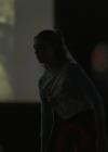 VampireDiariesWorld-dot-nl_Legacies4x02TheresNoIInTeamOrWhatever1573.jpg