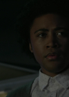 VampireDiariesWorld-dot-nl_Legacies4x02TheresNoIInTeamOrWhatever1574.jpg