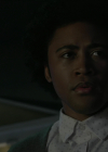 VampireDiariesWorld-dot-nl_Legacies4x02TheresNoIInTeamOrWhatever1575.jpg