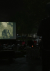 VampireDiariesWorld-dot-nl_Legacies4x02TheresNoIInTeamOrWhatever1576.jpg