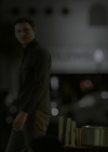 VampireDiariesWorld-dot-nl_Legacies4x02TheresNoIInTeamOrWhatever1577.jpg