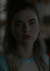VampireDiariesWorld-dot-nl_Legacies4x02TheresNoIInTeamOrWhatever1578.jpg