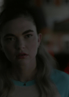 VampireDiariesWorld-dot-nl_Legacies4x02TheresNoIInTeamOrWhatever1579.jpg