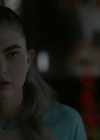 VampireDiariesWorld-dot-nl_Legacies4x02TheresNoIInTeamOrWhatever1580.jpg