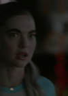 VampireDiariesWorld-dot-nl_Legacies4x02TheresNoIInTeamOrWhatever1583.jpg