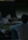 VampireDiariesWorld-dot-nl_Legacies4x02TheresNoIInTeamOrWhatever1587.jpg