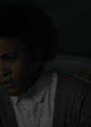 VampireDiariesWorld-dot-nl_Legacies4x02TheresNoIInTeamOrWhatever1589.jpg